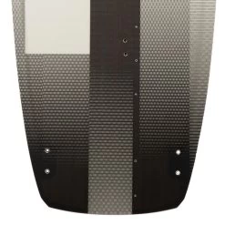 Planche Twintip Carbone De Kitesurf 138 X 41 Cm (pads Et Straps Inclus) - TT500 17 Planche Twintip Carbone De Kitesurf 138 X 41 Cm (pads Et Straps Inclus) - TT500 -Board Zone Soldes planche twintip carbone de kitesurf 138 x 41 cm pads et straps inclus tt500 7