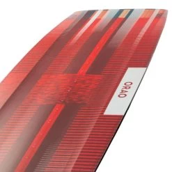 Planche Twintip Carbone De Kitesurf 154 X 46 Cm (pads Et Straps Inclus) - TT500 15 Planche Twintip Carbone De Kitesurf 154 X 46 Cm (pads Et Straps Inclus) - TT500 -Board Zone Soldes planche twintip carbone de kitesurf 154 x 46 cm pads et straps inclus tt500 5