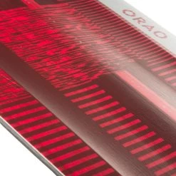 Planche Twintip Carbone De Kitesurf 154 X 46 Cm (pads Et Straps Inclus) - TT500 16 Planche Twintip Carbone De Kitesurf 154 X 46 Cm (pads Et Straps Inclus) - TT500 -Board Zone Soldes planche twintip carbone de kitesurf 154 x 46 cm pads et straps inclus tt500 6