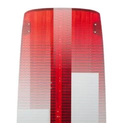 Planche Twintip Carbone De Kitesurf 154 X 46 Cm (pads Et Straps Inclus) - TT500 17 Planche Twintip Carbone De Kitesurf 154 X 46 Cm (pads Et Straps Inclus) - TT500 -Board Zone Soldes planche twintip carbone de kitesurf 154 x 46 cm pads et straps inclus tt500 7