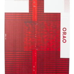 Planche Twintip Carbone De Kitesurf 154 X 46 Cm (pads Et Straps Inclus) - TT500 18 Planche Twintip Carbone De Kitesurf 154 X 46 Cm (pads Et Straps Inclus) - TT500 -Board Zone Soldes planche twintip carbone de kitesurf 154 x 46 cm pads et straps inclus tt500 8