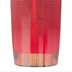 Planche Twintip Carbone De Kitesurf 154 X 46 Cm (pads Et Straps Inclus) - TT500 19 Planche Twintip Carbone De Kitesurf 154 X 46 Cm (pads Et Straps Inclus) - TT500 -Board Zone Soldes planche twintip carbone de kitesurf 154 x 46 cm pads et straps inclus tt500 9