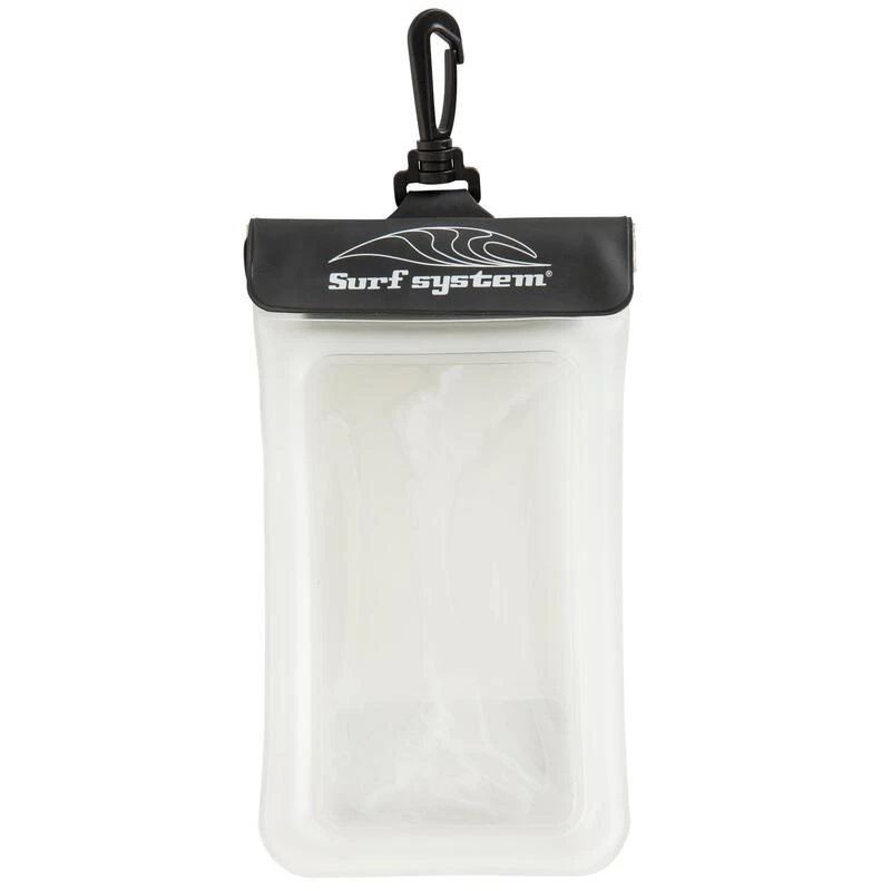 Pochette Téléphone étanche Et Flottante IPX8 2 Pochette Téléphone étanche Et Flottante IPX8 – Image 2