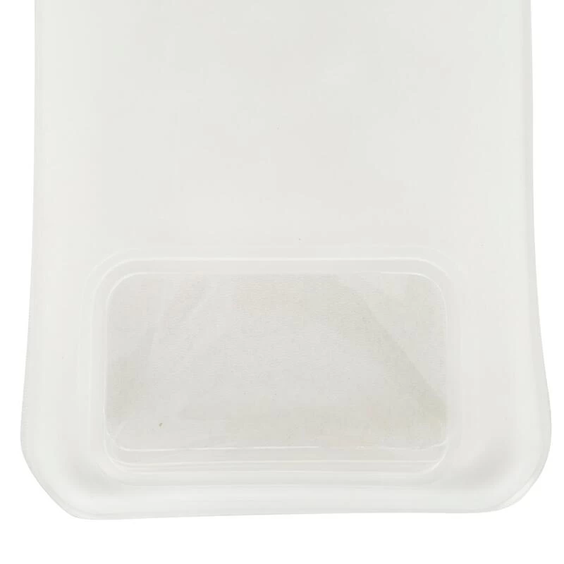 Pochette Téléphone étanche Et Flottante IPX8 5 Pochette Téléphone étanche Et Flottante IPX8 – Image 5