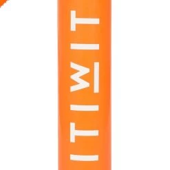 POMPE A MAIN STAND UP PADDLE HAUTE PRESSION 20 PSI DOUBLE ACTION ORANGE -Board Zone Soldes pompe a main stand up paddle haute pression 20 psi double action orange 7