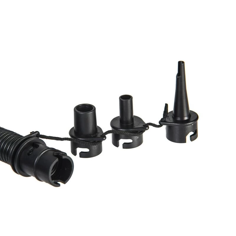 POMPE D' AILE DE KITESURF - 4 Litres 2 POMPE D' AILE DE KITESURF - 4 Litres – Image 2