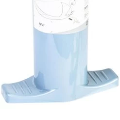 POMPE D' AILE DE KITESURF - 4 Litres 11 POMPE D' AILE DE KITESURF - 4 Litres -Board Zone Soldes pompe d aile de kitesurf 4 litres 4