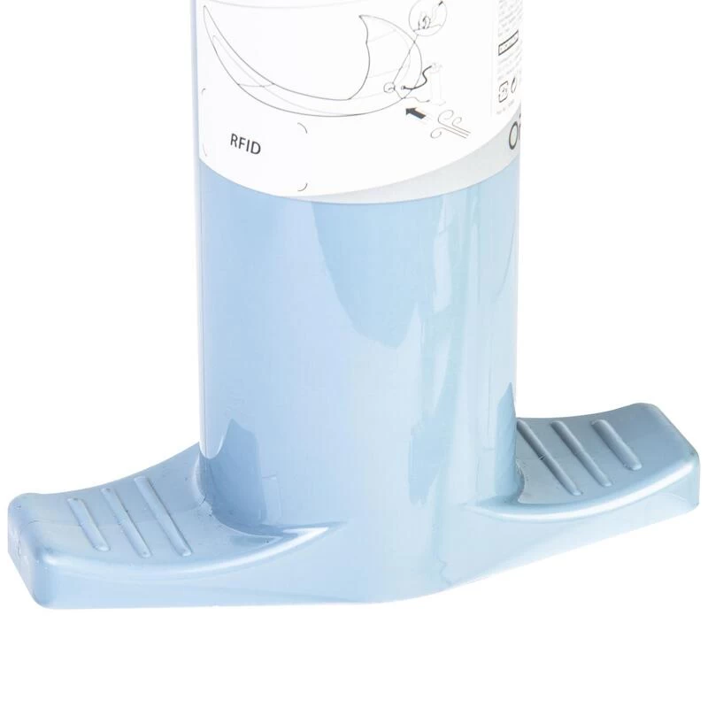 POMPE D' AILE DE KITESURF - 4 Litres 5 POMPE D' AILE DE KITESURF - 4 Litres – Image 5