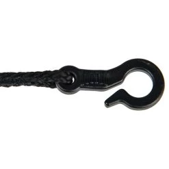 POMPE D' AILE DE KITESURF - 4 Litres 12 POMPE D' AILE DE KITESURF - 4 Litres -Board Zone Soldes pompe d aile de kitesurf 4 litres 5