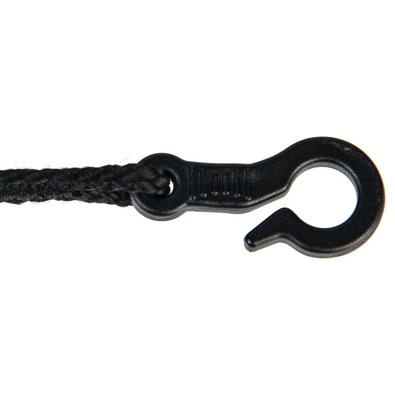 POMPE D' AILE DE KITESURF - 4 Litres 6 POMPE D' AILE DE KITESURF - 4 Litres – Image 6