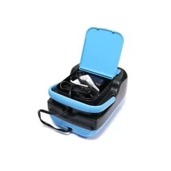 Pompe De Gonflage électrique STAR9- SUP/Kayak - 16 Psi + Digit + Ecran LSD -Board Zone Soldes pompe de gonflage electrique star9 supkayak 16 psi digit ecran lsd 2