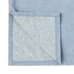 Poncho Surf Adulte - 100 Gris Chiné -Board Zone Soldes poncho surf adulte 100 gris chine 8