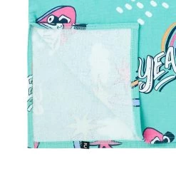 Poncho Surf Enfant 135 à 160 Cm - 550 Skatepark 17 Poncho Surf Enfant 135 à 160 Cm - 550 Skatepark -Board Zone Soldes poncho surf enfant 135 a 160 cm 550 skatepark 7