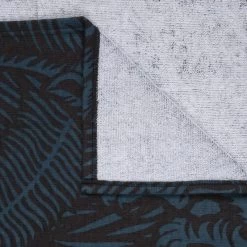 Poncho Surf Enfant 135 à 160 Cm - 550 Tiger 13 Poncho Surf Enfant 135 à 160 Cm - 550 Tiger -Board Zone Soldes poncho surf enfant 135 a 160 cm 550 tiger 4