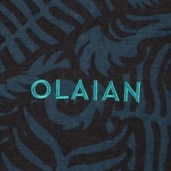 Poncho Surf Enfant 135 à 160 Cm - 550 Tiger 14 Poncho Surf Enfant 135 à 160 Cm - 550 Tiger -Board Zone Soldes poncho surf enfant 135 a 160 cm 550 tiger 5