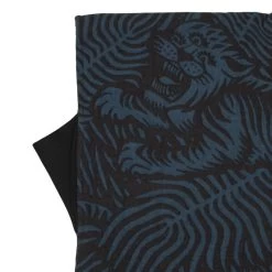 Poncho Surf Enfant 135 à 160 Cm - 550 Tiger 15 Poncho Surf Enfant 135 à 160 Cm - 550 Tiger -Board Zone Soldes poncho surf enfant 135 a 160 cm 550 tiger 6