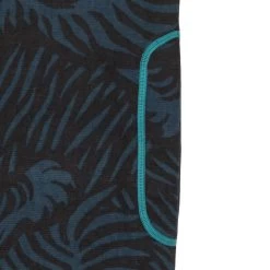 Poncho Surf Enfant 135 à 160 Cm - 550 Tiger 16 Poncho Surf Enfant 135 à 160 Cm - 550 Tiger -Board Zone Soldes poncho surf enfant 135 a 160 cm 550 tiger 7