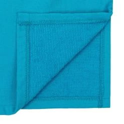 Poncho Surf Junior - 100 Bleu -Board Zone Soldes poncho surf junior 100 bleu 4
