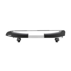 Porte-surf Thule SUP Taxi XT -Board Zone Soldes porte surf thule sup taxi xt 2