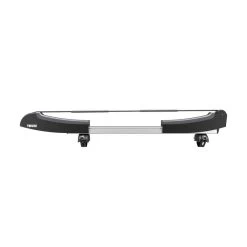 Porte-surf Thule SUP Taxi XT -Board Zone Soldes porte surf thule sup taxi xt 3