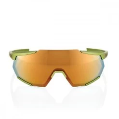 100% Racetrap - Lentille Miroir - Matte Metallic Viperidae 5 100% Racetrap - Lentille Miroir - Matte Metallic Viperidae -Board Zone Soldes racetrap lentille miroir matte metallic viperidae 2