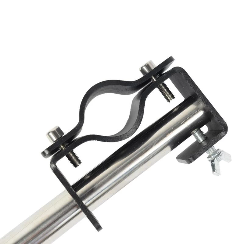 RACK Surf Pour VELO 2 RACK Surf Pour VELO – Image 2