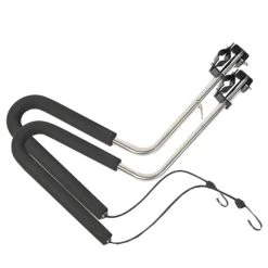 RACK Surf Pour VELO 7 RACK Surf Pour VELO -Board Zone Soldes rack surf pour velo 2