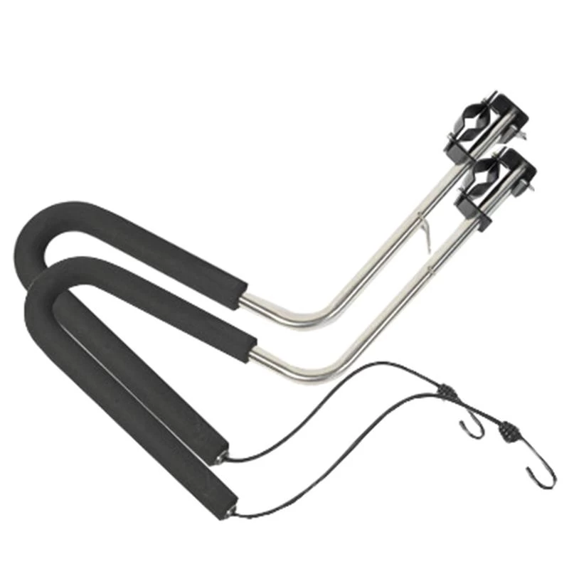 RACK Surf Pour VELO 3 RACK Surf Pour VELO – Image 3