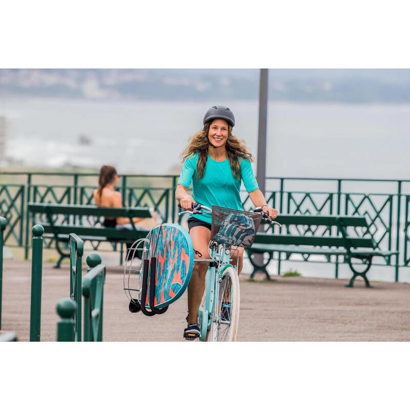 RACK Surf Pour VELO 4 RACK Surf Pour VELO – Image 4