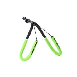 Racks Surf Velo - Shortboard -Board Zone Soldes racks surf velo shortboard 2