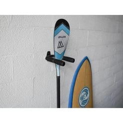 Range Rame - 4 Rames -Board Zone Soldes range rame 4 rames 3