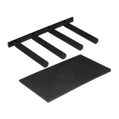 Rangement Vertical 3 Surf Ou Paddle