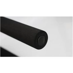 Rangement Vertical 3 Surf Ou Paddle -Board Zone Soldes rangement vertical 3 surf ou paddle 3