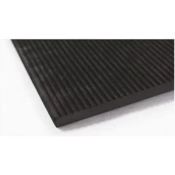 Rangement Vertical 3 Surf Ou Paddle -Board Zone Soldes rangement vertical 3 surf ou paddle 4