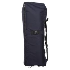 Sac à Dos De Transport 128L Pour Stand Up Paddles Et Kayaks Gonflables 12 Sac à Dos De Transport 128L Pour Stand Up Paddles Et Kayaks Gonflables -Board Zone Soldes sac a dos de transport 128l pour stand up paddles et kayaks gonflables 2