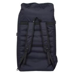 Sac à Dos De Transport 128L Pour Stand Up Paddles Et Kayaks Gonflables 13 Sac à Dos De Transport 128L Pour Stand Up Paddles Et Kayaks Gonflables -Board Zone Soldes sac a dos de transport 128l pour stand up paddles et kayaks gonflables 3