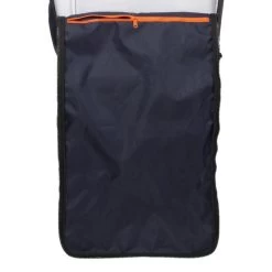 Sac à Dos De Transport 128L Pour Stand Up Paddles Et Kayaks Gonflables 14 Sac à Dos De Transport 128L Pour Stand Up Paddles Et Kayaks Gonflables -Board Zone Soldes sac a dos de transport 128l pour stand up paddles et kayaks gonflables 4