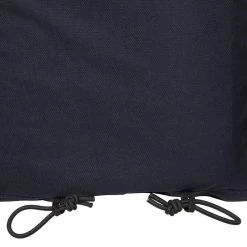 Sac à Dos De Transport 128L Pour Stand Up Paddles Et Kayaks Gonflables 16 Sac à Dos De Transport 128L Pour Stand Up Paddles Et Kayaks Gonflables -Board Zone Soldes sac a dos de transport 128l pour stand up paddles et kayaks gonflables 6