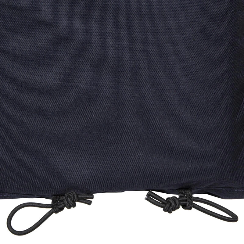 Sac à Dos De Transport 128L Pour Stand Up Paddles Et Kayaks Gonflables 7 Sac à Dos De Transport 128L Pour Stand Up Paddles Et Kayaks Gonflables – Image 7