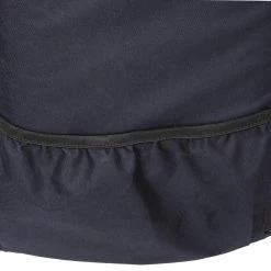 Sac à Dos De Transport 128L Pour Stand Up Paddles Et Kayaks Gonflables 18 Sac à Dos De Transport 128L Pour Stand Up Paddles Et Kayaks Gonflables -Board Zone Soldes sac a dos de transport 128l pour stand up paddles et kayaks gonflables 8