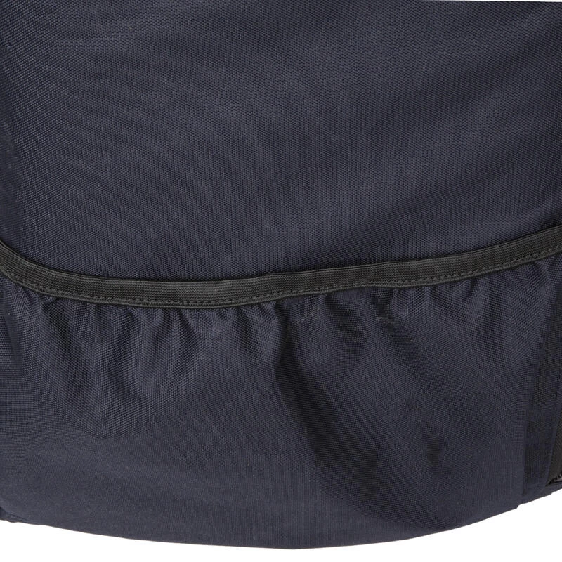 Sac à Dos De Transport 128L Pour Stand Up Paddles Et Kayaks Gonflables 9 Sac à Dos De Transport 128L Pour Stand Up Paddles Et Kayaks Gonflables – Image 9