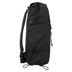 Sac à Dos De Transport De Stand Up Paddles Gonflables Compact Itiwit 8'/9/S/M/L 12 Sac à Dos De Transport De Stand Up Paddles Gonflables Compact Itiwit 8'/9/S/M/L -Board Zone Soldes sac a dos de transport de stand up paddles gonflables compact itiwit 89sml 2