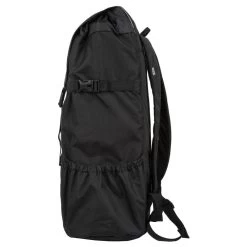 Sac à Dos De Transport De Stand Up Paddles Gonflables Compact Itiwit 8'/9/S/M/L 13 Sac à Dos De Transport De Stand Up Paddles Gonflables Compact Itiwit 8'/9/S/M/L -Board Zone Soldes sac a dos de transport de stand up paddles gonflables compact itiwit 89sml 3