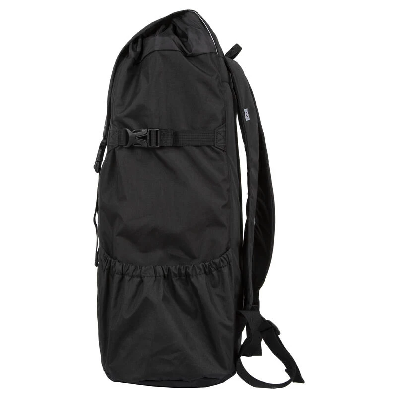 Sac à Dos De Transport De Stand Up Paddles Gonflables Compact Itiwit 8'/9/S/M/L 4 Sac à Dos De Transport De Stand Up Paddles Gonflables Compact Itiwit 8'/9/S/M/L – Image 4