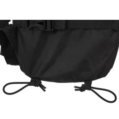 Sac à Dos De Transport De Stand Up Paddles Gonflables Compact Itiwit 8'/9/S/M/L 16 Sac à Dos De Transport De Stand Up Paddles Gonflables Compact Itiwit 8'/9/S/M/L -Board Zone Soldes sac a dos de transport de stand up paddles gonflables compact itiwit 89sml 6