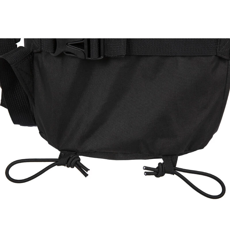 Sac à Dos De Transport De Stand Up Paddles Gonflables Compact Itiwit 8'/9/S/M/L 7 Sac à Dos De Transport De Stand Up Paddles Gonflables Compact Itiwit 8'/9/S/M/L – Image 7