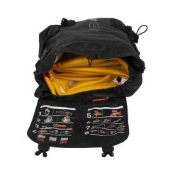 Sac à Dos De Transport De Stand Up Paddles Gonflables Compact Itiwit 8'/9/S/M/L 17 Sac à Dos De Transport De Stand Up Paddles Gonflables Compact Itiwit 8'/9/S/M/L -Board Zone Soldes sac a dos de transport de stand up paddles gonflables compact itiwit 89sml 7