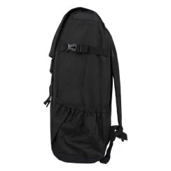 Sac A Dos De Transport Du Stand Up Paddle Gonflable Compact M Itiwit 13 Sac A Dos De Transport Du Stand Up Paddle Gonflable Compact M Itiwit -Board Zone Soldes sac a dos de transport du stand up paddle gonflable compact m itiwit 3