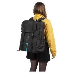 Sac A Dos De Transport Du Stand Up Paddle Gonflable Compact M Itiwit 14 Sac A Dos De Transport Du Stand Up Paddle Gonflable Compact M Itiwit -Board Zone Soldes sac a dos de transport du stand up paddle gonflable compact m itiwit 4