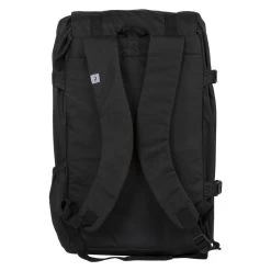 Sac A Dos De Transport Du Stand Up Paddle Gonflable Compact M Itiwit 15 Sac A Dos De Transport Du Stand Up Paddle Gonflable Compact M Itiwit -Board Zone Soldes sac a dos de transport du stand up paddle gonflable compact m itiwit 5